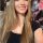 images-10
