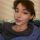 images-9